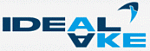 ��� �������� AKE Ausseer Klte- u. Edelstahltechnik GmbH