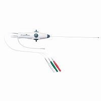 Stimulation electrode ST.REED PULSEfor mini-invasive surgerymedicalepidural