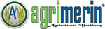��� �������� Agrimerin Agricultural Machinery