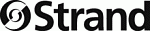��� �������� Strand Lighting