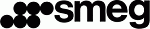 ��� �������� SMEG