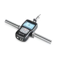 Concrete measuring instrument FC 1K-BTforceopticalacoustic