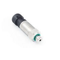 Incremental rotary encoder 21Y series