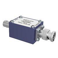 Compact attenuator 5361BY0157