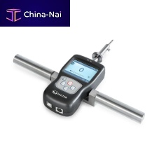 Concrete measuring instrument FC 1K-BTforceopticalacoustic