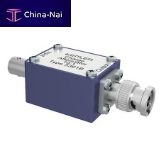 Compact attenuator 5361BY0157
