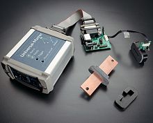 Development kit DVK91230