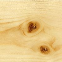 Solid parquet floor PINHO ABETOhardwoodpinesolid wood