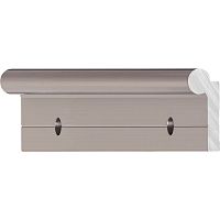 Guide rail WS-CAaluminumlinear