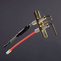 Ignition system