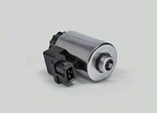 Linear solenoid CEA-2x