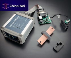 Development kit DVK91230