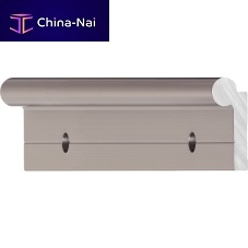 Guide rail WS-CAaluminumlinear