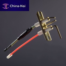 Ignition system