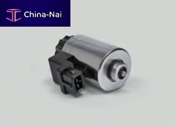 Linear solenoid CEA-2x