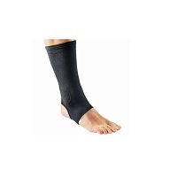 Ankle sleeve ACE SLXL