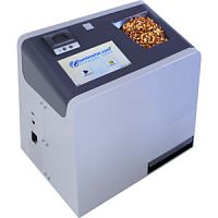 Grain moisture meter FSAinfraredwith digital display
