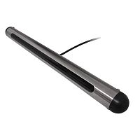 Imaging sonar SS134 Side-Scan Sonar Transducer
