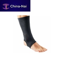 Ankle sleeve ACE SLXL