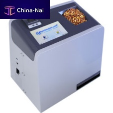 Grain moisture meter FSAinfraredwith digital display