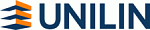 ��� �������� UNILIN INSULATION
