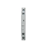 DC solid state relay 121-3885ACcompactslim