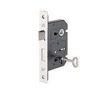 Mechanical lock L51door1 pointhome