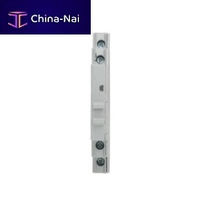 DC solid state relay 121-3885ACcompactslim
