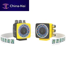 Multi-axis positioning system safePXV / safePGVopticalindustrialmulti-function