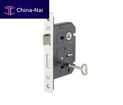 Mechanical lock L51door1 pointhome