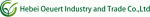 ��� �������� Hebei Oeuert Industry and Trade Co.,Ltd