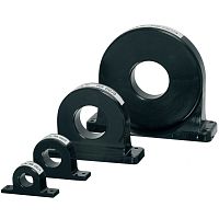 OC type ferrite core OC seriesfor cables