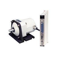 1-axis positioning system TA4470rotaryindustrialcompact