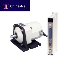 1-axis positioning system TA4470rotaryindustrialcompact