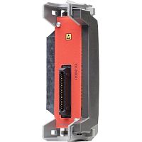 Backplane 101-200011
