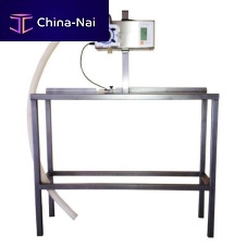 Jam filler MKLT 100automaticbeveragefruit juice