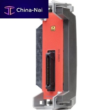 Backplane 101-200011