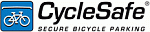 ��� �������� CycleSafe