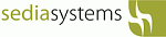 ��� �������� Sedia Systems