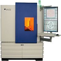 Medical 3D printer SLEfloor-standinghigh-speed