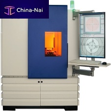 Medical 3D printer SLEfloor-standinghigh-speed