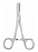 Surgery forceps DISP310Spencerdisposable