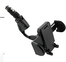 ��������� �������� , �������� ������������� Shenzhen Yocaxn Technology Co., Ltd						
