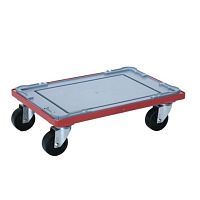 Dolly 965 series