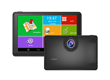  �����������������, ���������� SHENZHEN TAIHUA WORLD TECHNOLOGY CO.,LTD