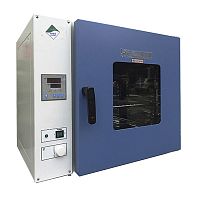 Chamber oven HD-E804dryingelectrichot air