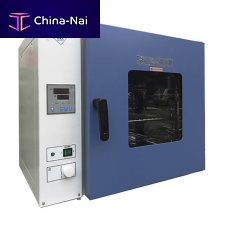 Chamber oven HD-E804dryingelectrichot air