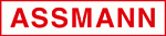 ��� �������� ASSMANN BROMBEL GMBH & CO. KG