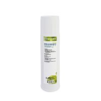 Water filter CC-5Cactivated carbonmembranelarge