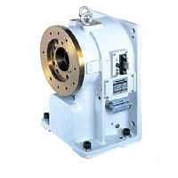 Manual positioner RJB seriesrotarysingle-axisanalog